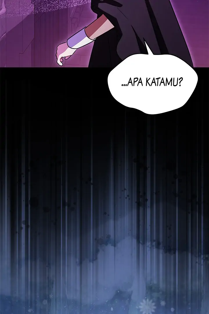 I Became a Tyrant’s Maid Chapter 38 Gambar 31