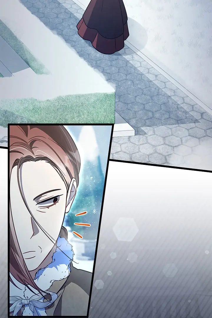 I Became a Tyrant’s Maid Chapter 38 Gambar 33