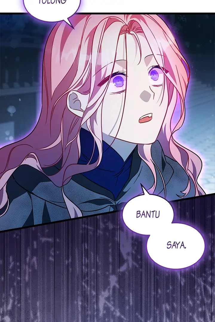 I Became a Tyrant’s Maid Chapter 38 Gambar 45