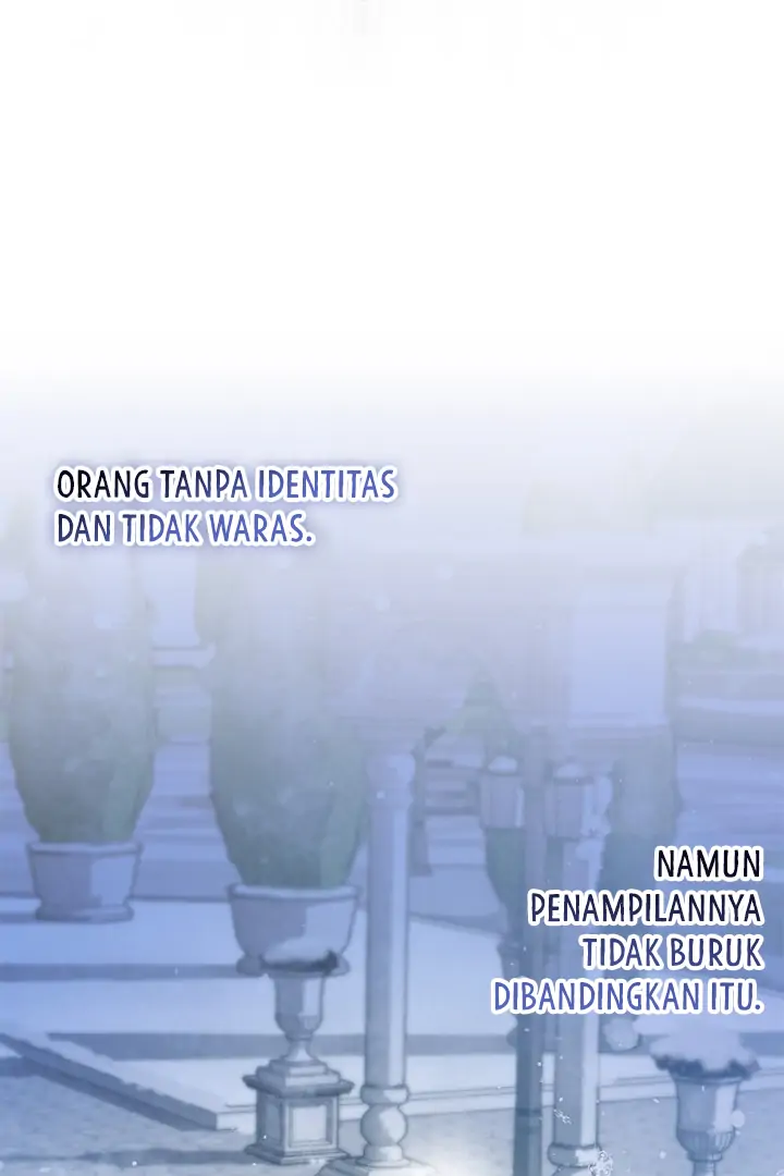 I Became a Tyrant’s Maid Chapter 38 Gambar 47