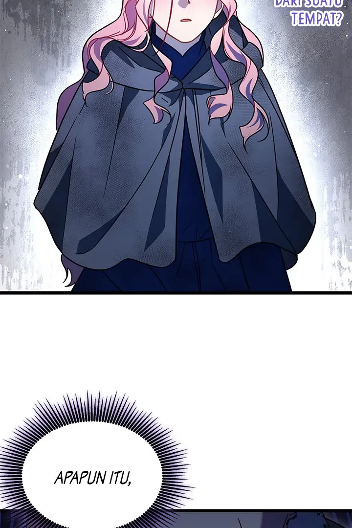 I Became a Tyrant’s Maid Chapter 38 Gambar 49