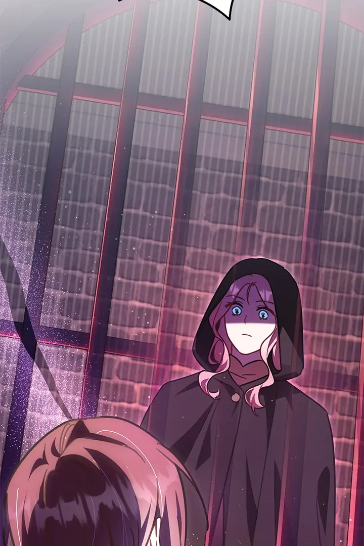 I Became a Tyrant’s Maid Chapter 38 Gambar 4