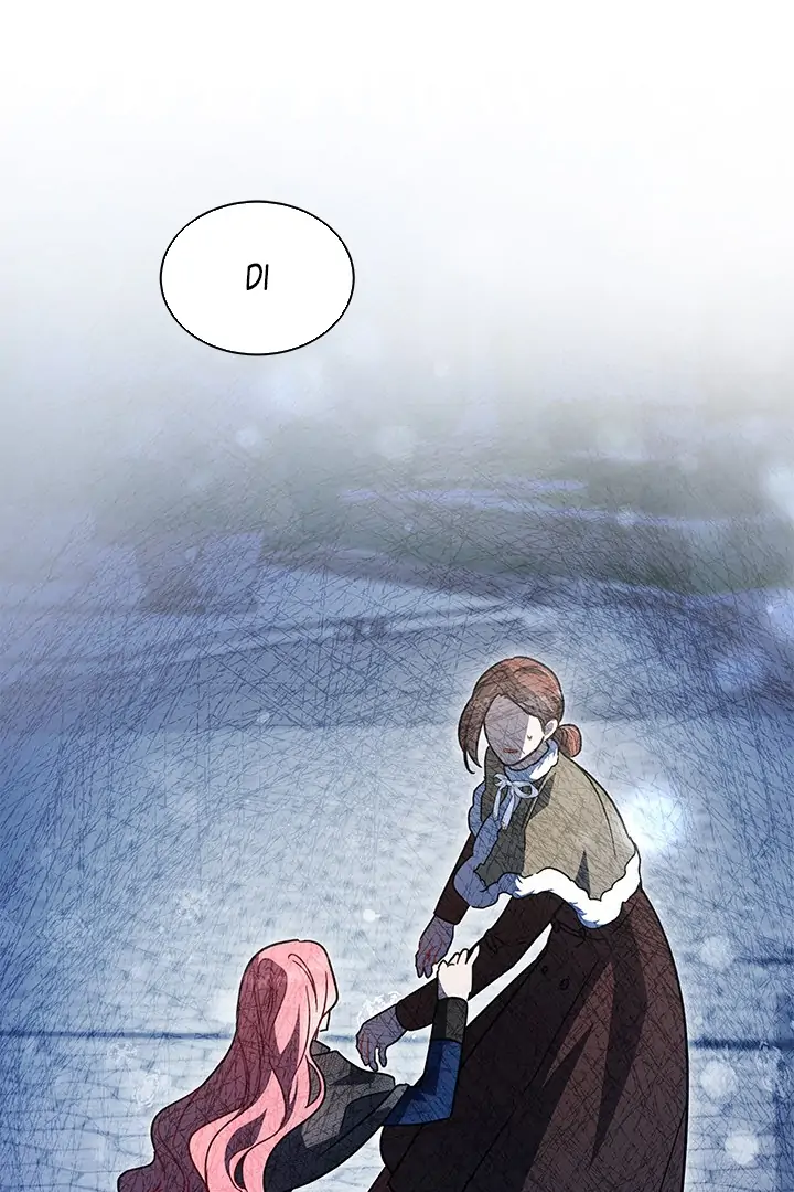 I Became a Tyrant’s Maid Chapter 38 Gambar 42