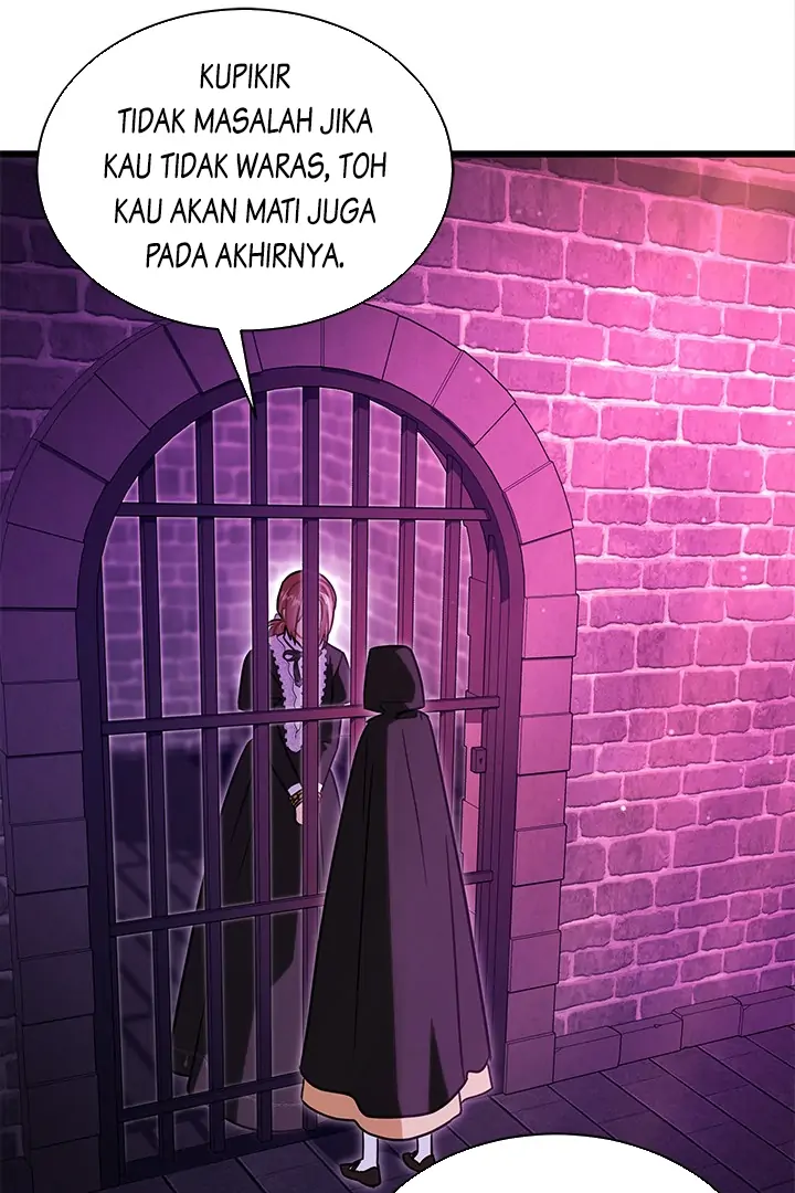 I Became a Tyrant’s Maid Chapter 38 Gambar 54