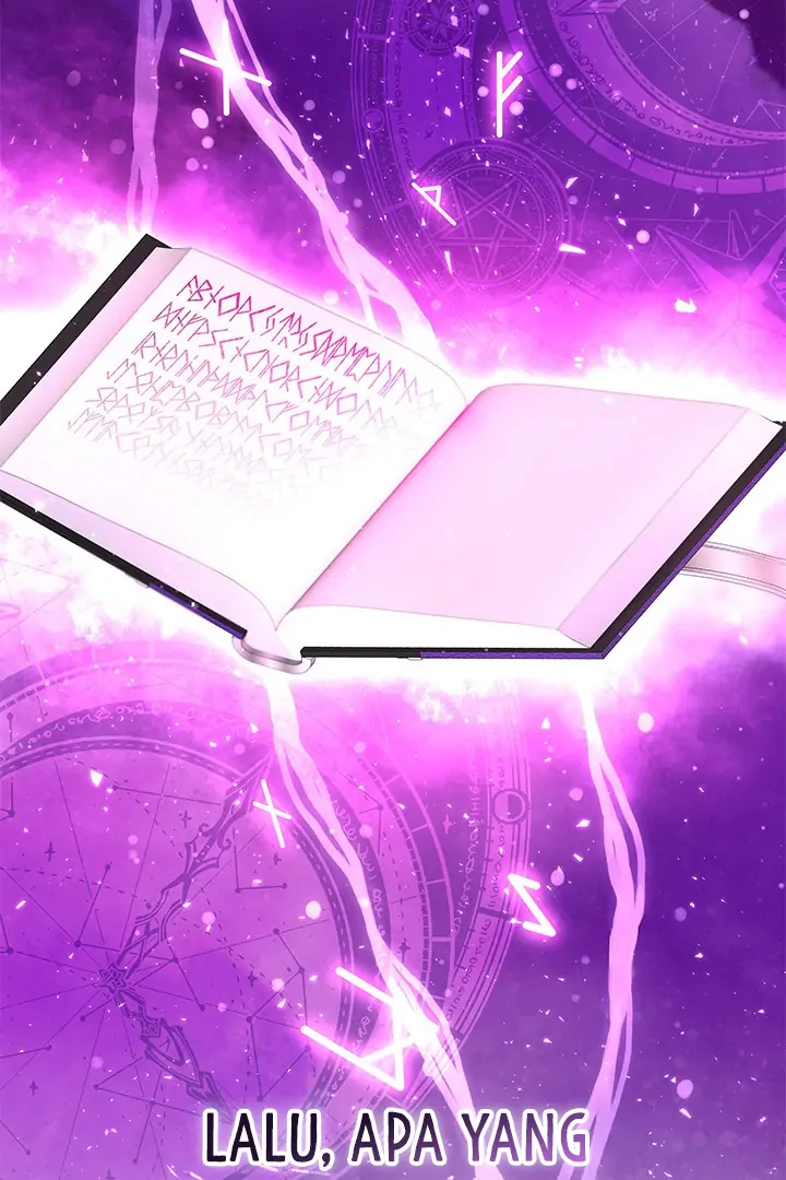 I Became a Tyrant’s Maid Chapter 38 Gambar 57