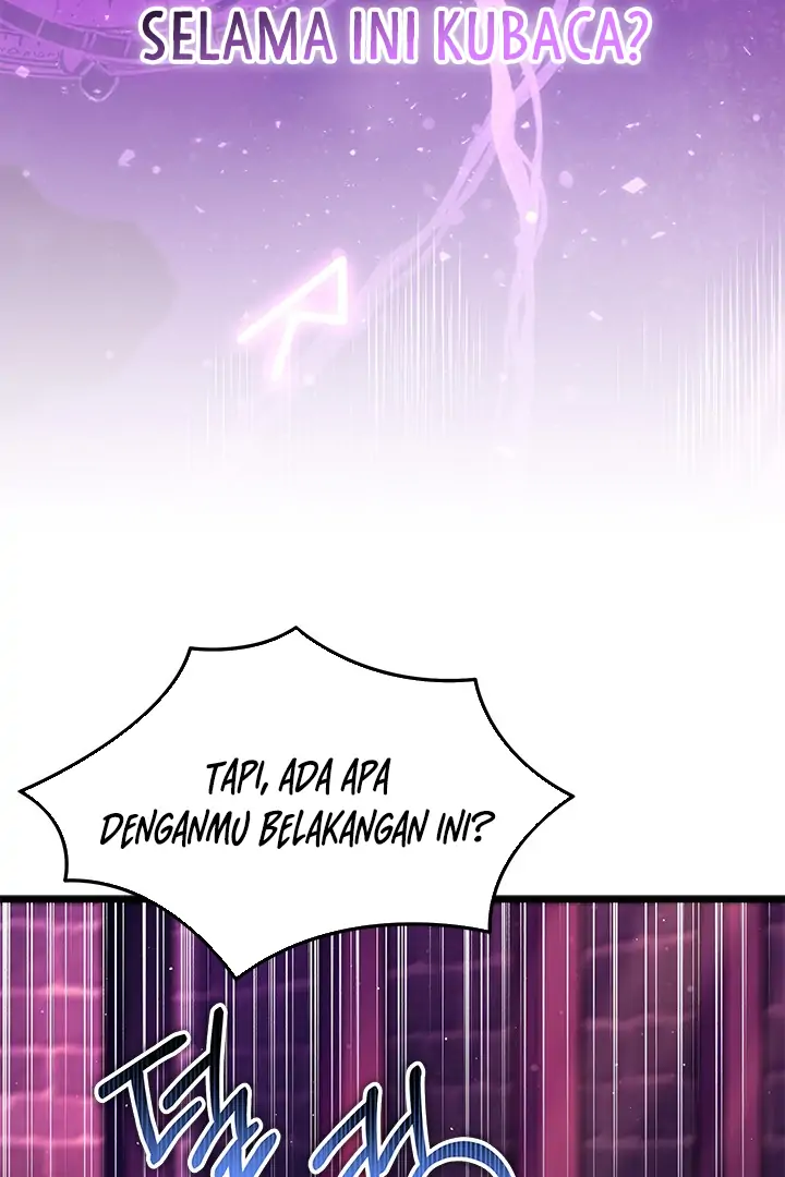 I Became a Tyrant’s Maid Chapter 38 Gambar 58