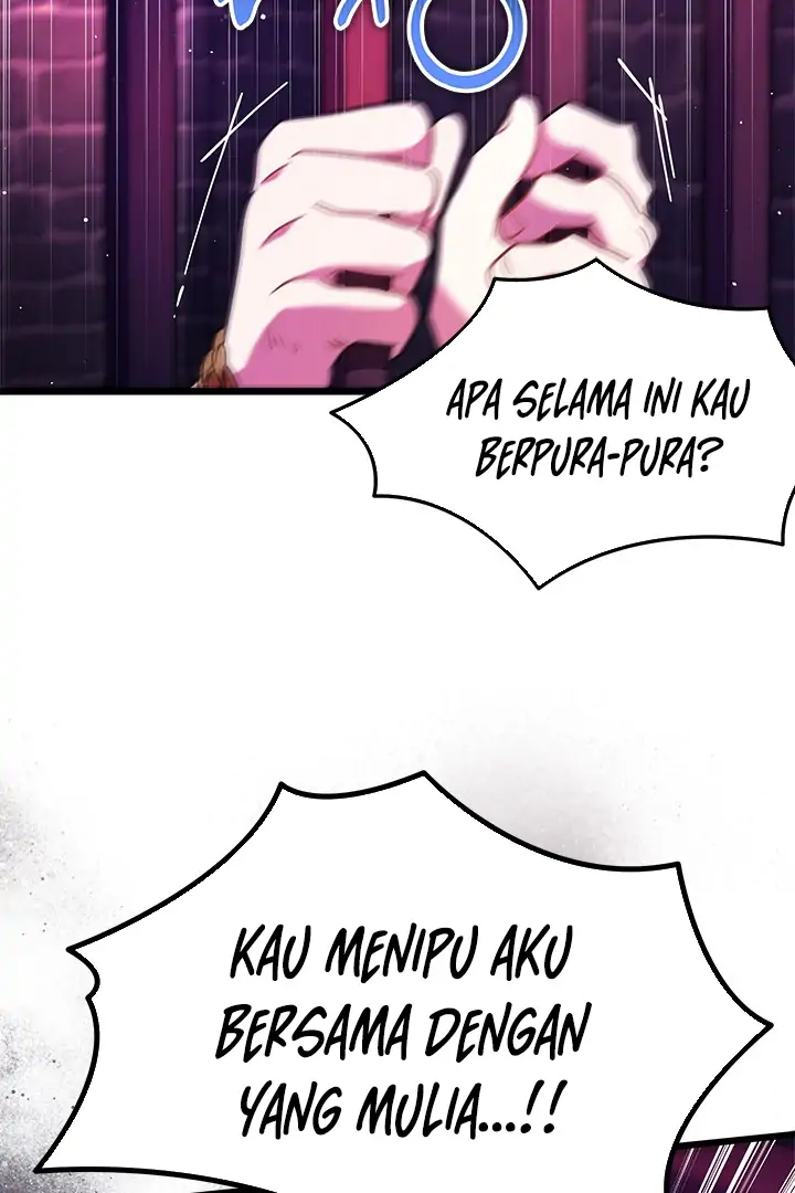 I Became a Tyrant’s Maid Chapter 38 Gambar 59