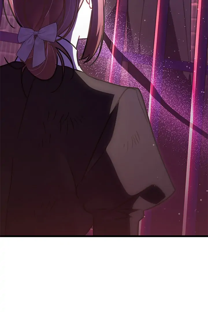 I Became a Tyrant’s Maid Chapter 38 Gambar 5