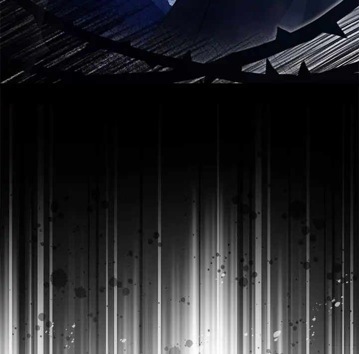 I Became a Tyrant’s Maid Chapter 38 Gambar 52