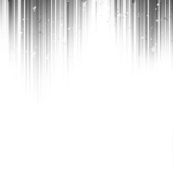 I Became a Tyrant’s Maid Chapter 38 Gambar 53