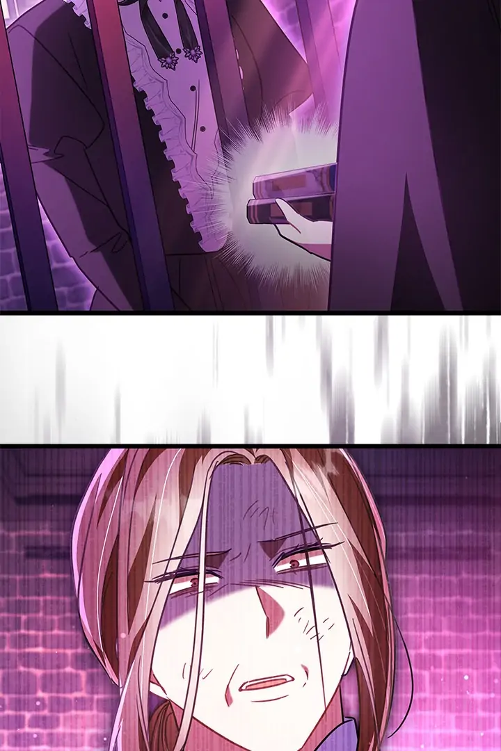 I Became a Tyrant’s Maid Chapter 38 Gambar 66