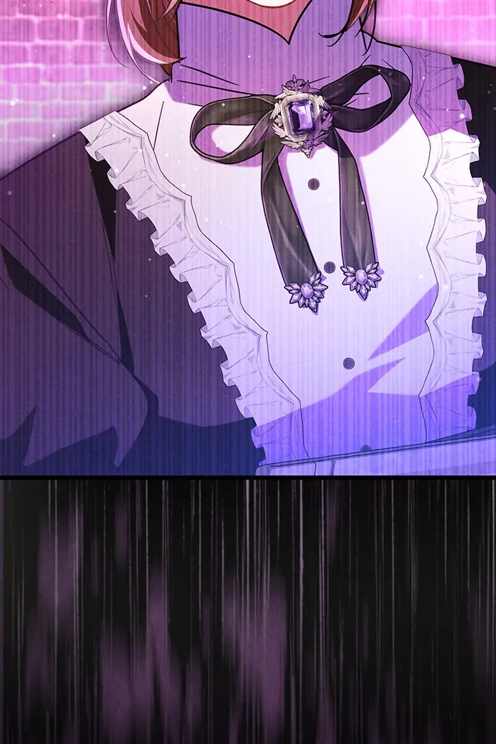 I Became a Tyrant’s Maid Chapter 38 Gambar 67