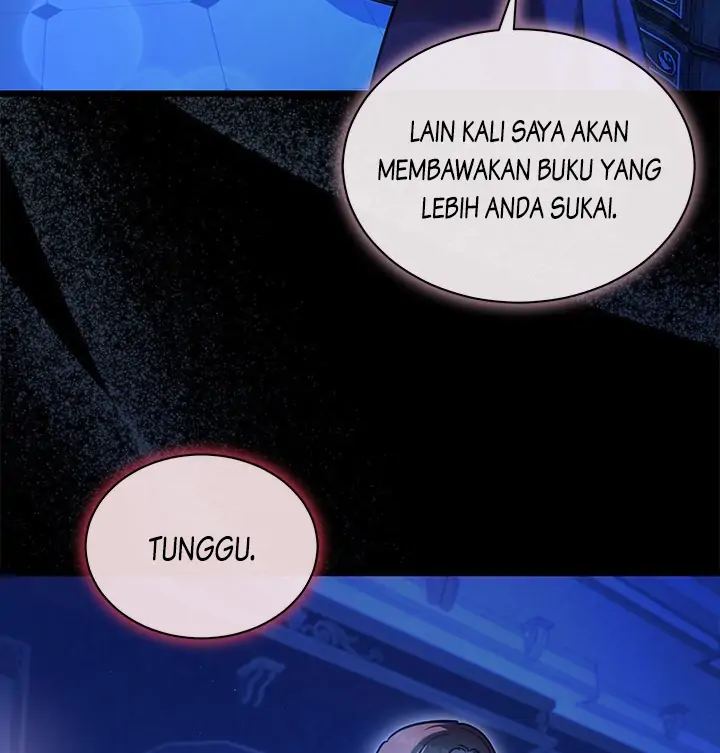 I Became a Tyrant’s Maid Chapter 38 Gambar 69