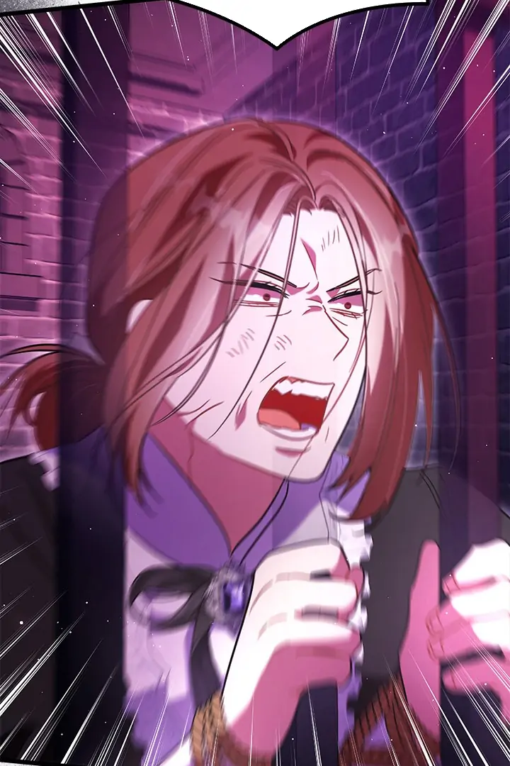 I Became a Tyrant’s Maid Chapter 38 Gambar 60