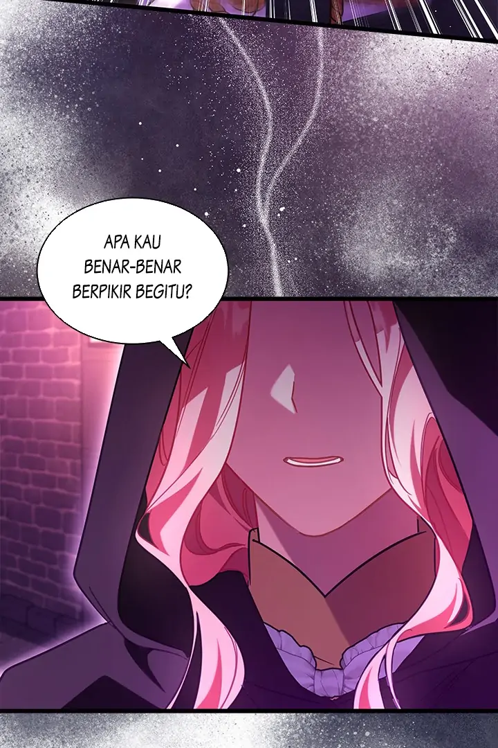 I Became a Tyrant’s Maid Chapter 38 Gambar 61