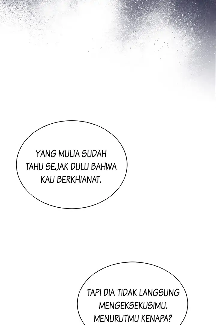 I Became a Tyrant’s Maid Chapter 38 Gambar 62