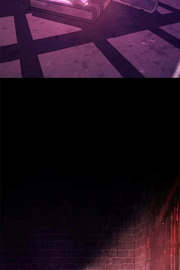 I Became a Tyrant’s Maid Chapter 38 Gambar 74