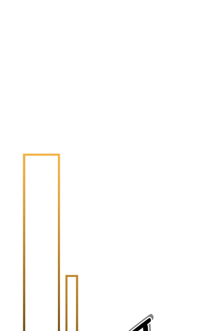 I Became a Tyrant’s Maid Chapter 38 Gambar 77