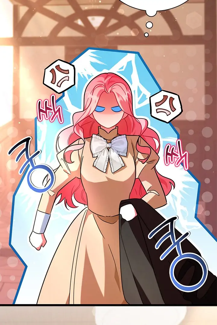 I Became a Tyrant’s Maid Chapter 38 Gambar 79