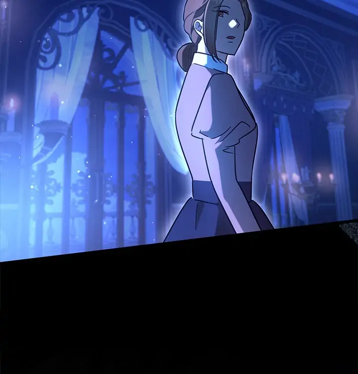 I Became a Tyrant’s Maid Chapter 38 Gambar 70