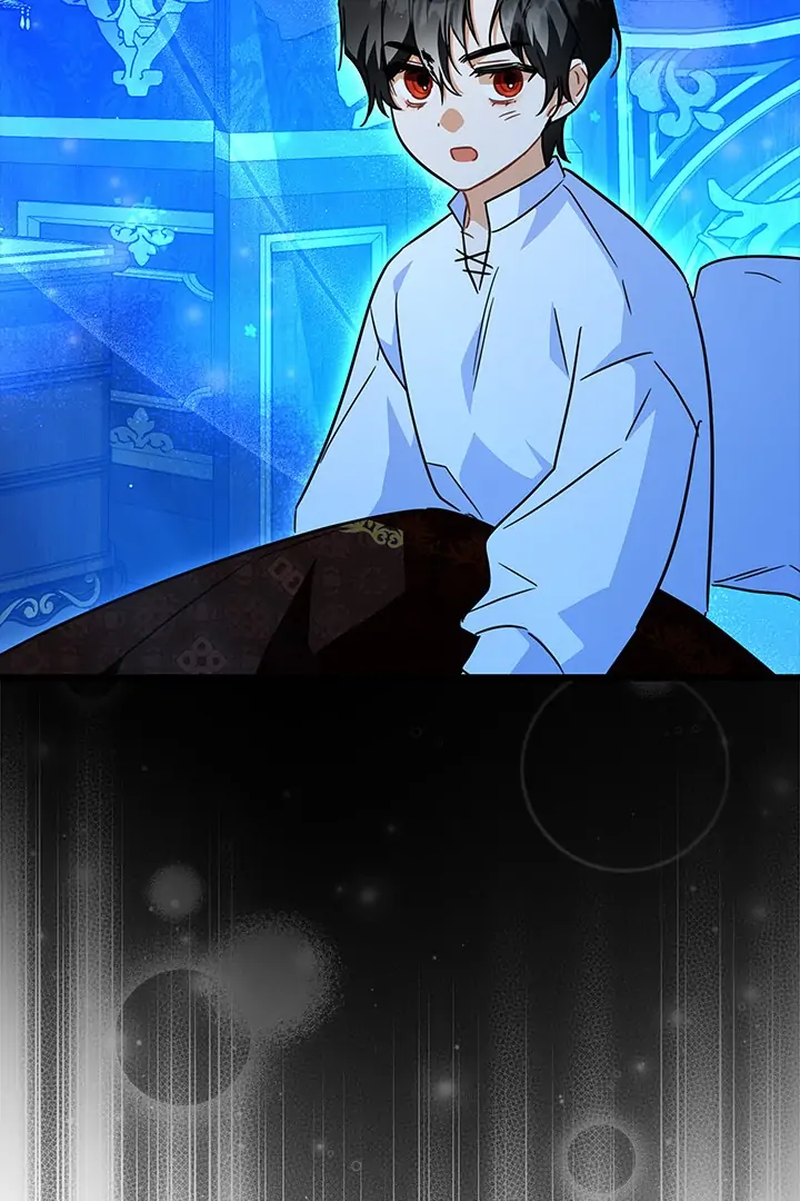 I Became a Tyrant’s Maid Chapter 38 Gambar 72