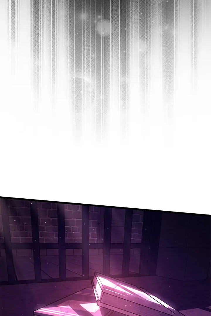 I Became a Tyrant’s Maid Chapter 38 Gambar 73