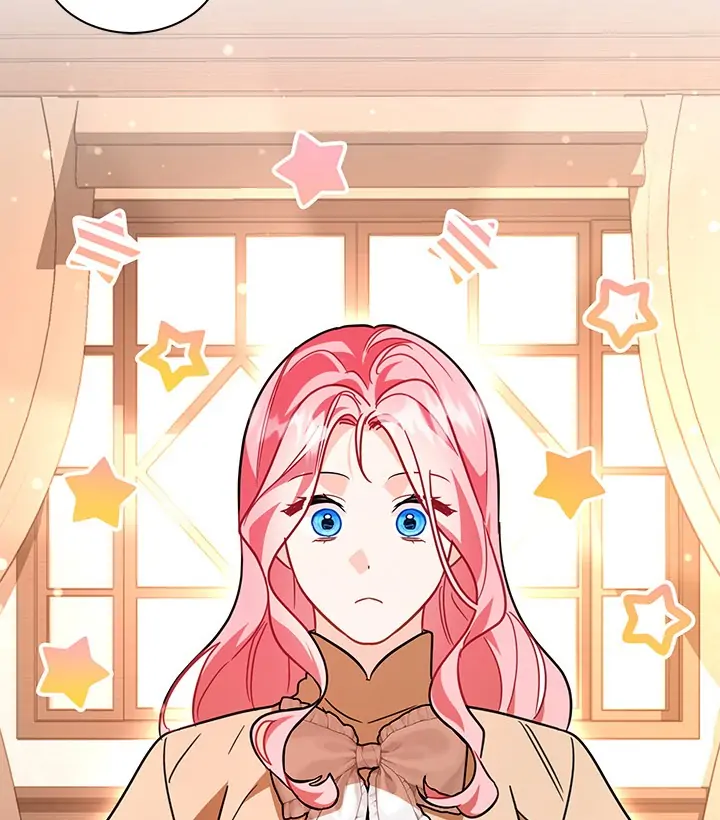 I Became a Tyrant’s Maid Chapter 38 Gambar 88