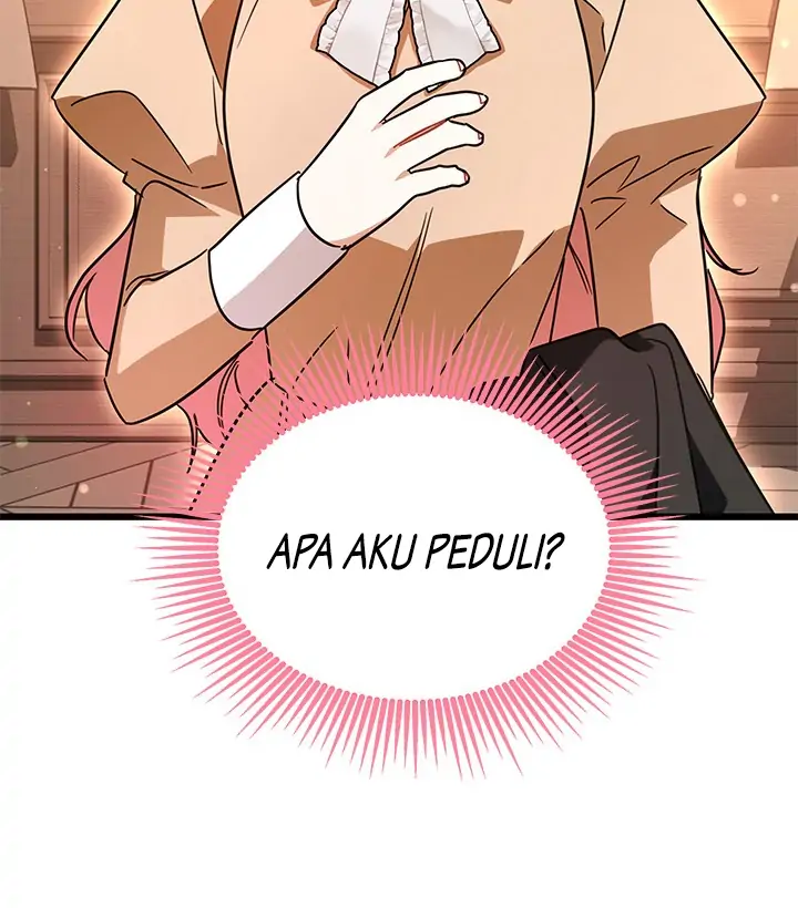 I Became a Tyrant’s Maid Chapter 38 Gambar 89