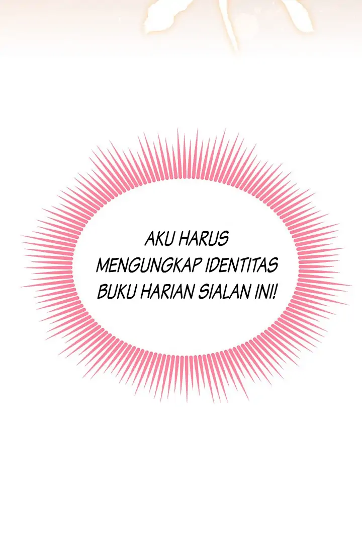 I Became a Tyrant’s Maid Chapter 38 Gambar 94