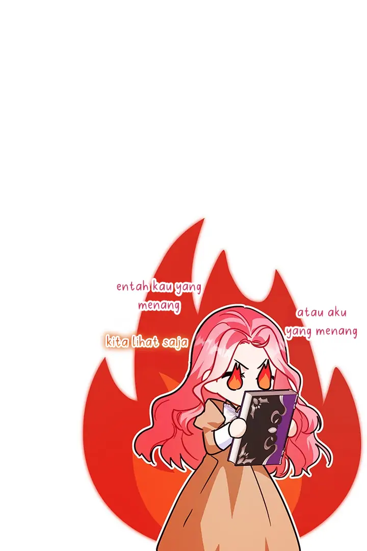 I Became a Tyrant’s Maid Chapter 38 Gambar 95