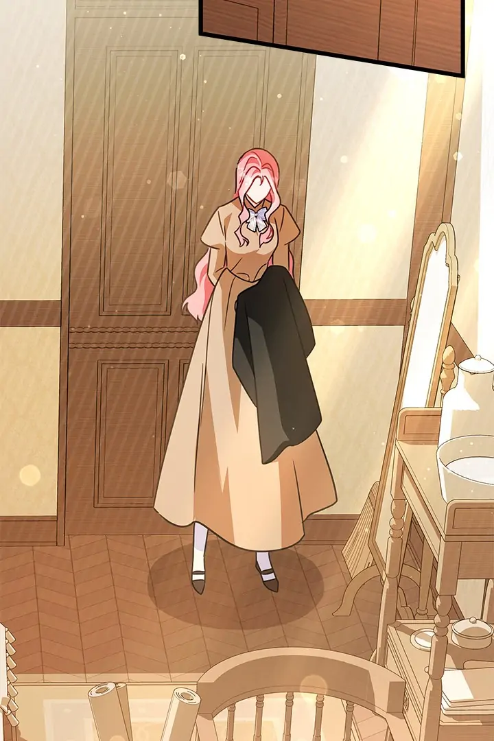 I Became a Tyrant’s Maid Chapter 38 Gambar 91