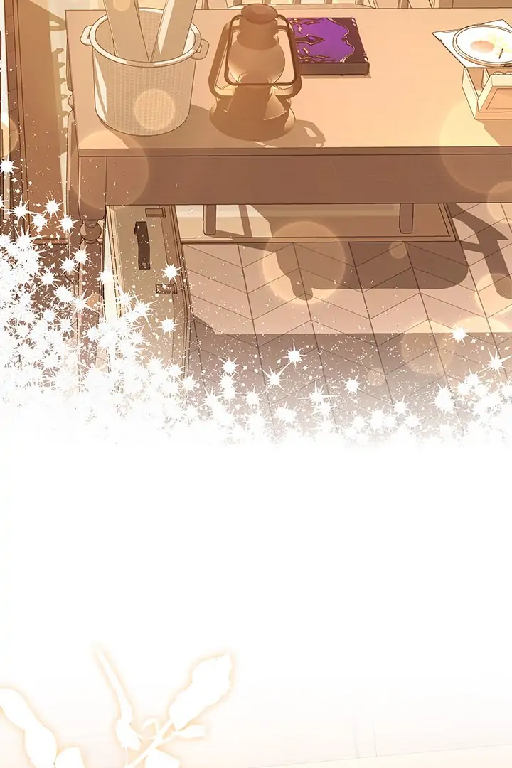 I Became a Tyrant’s Maid Chapter 38 Gambar 92