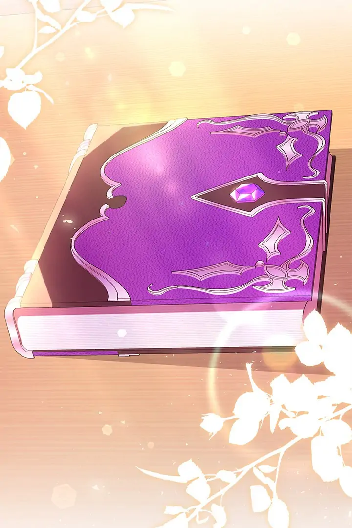 I Became a Tyrant’s Maid Chapter 38 Gambar 93