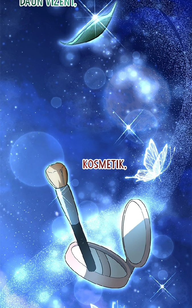 I Became a Tyrant’s Maid Chapter 39 Gambar 15