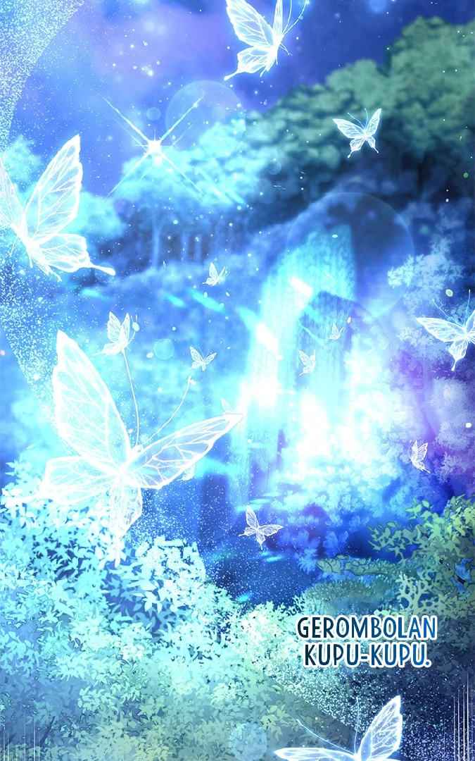 I Became a Tyrant’s Maid Chapter 39 Gambar 16