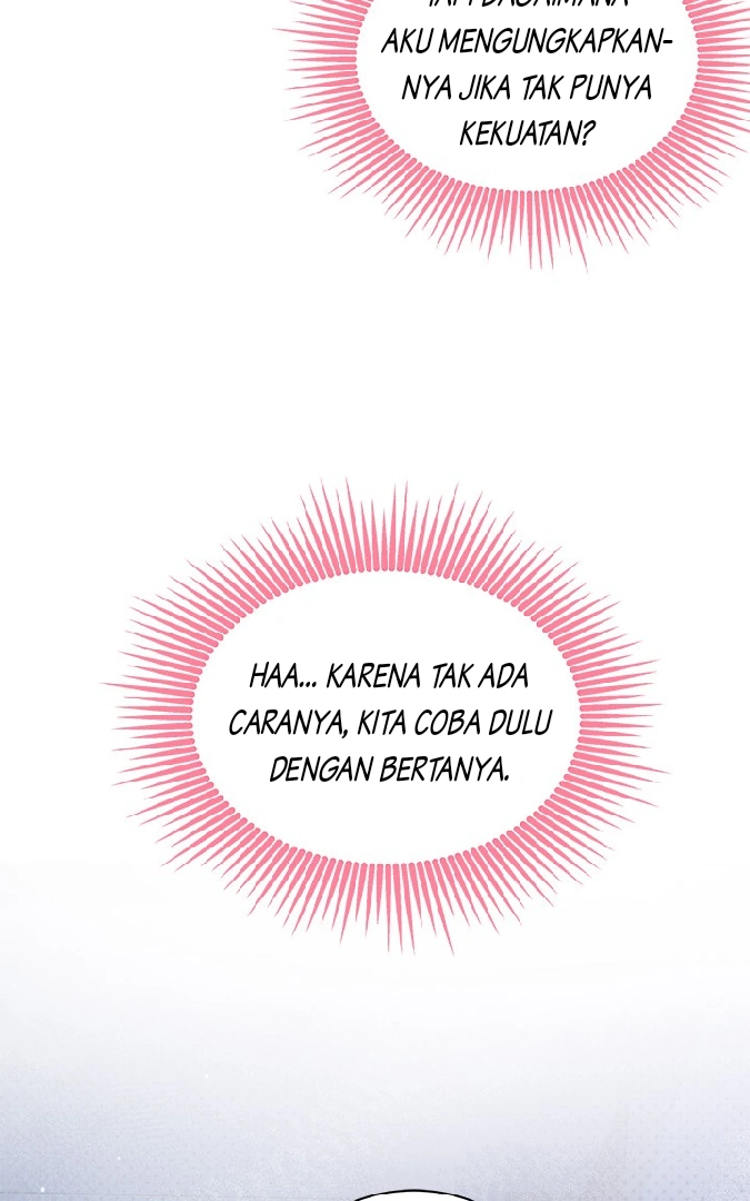 I Became a Tyrant’s Maid Chapter 39 Gambar 10