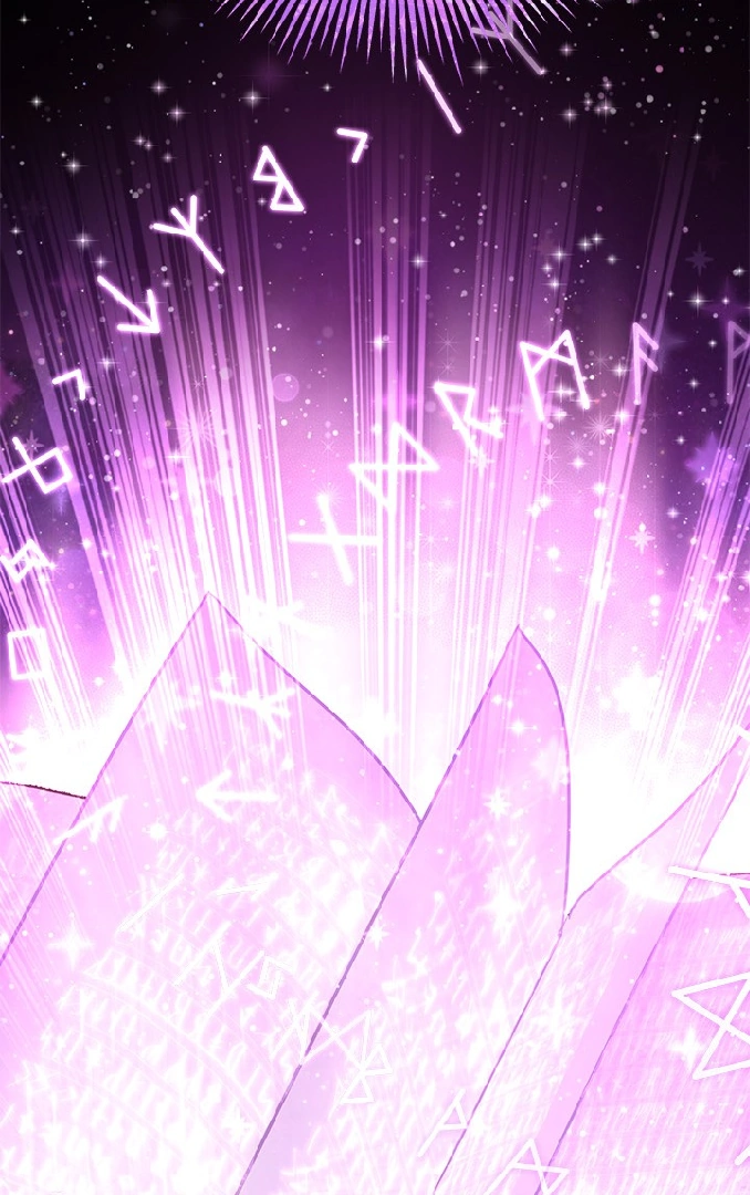 I Became a Tyrant’s Maid Chapter 39 Gambar 27