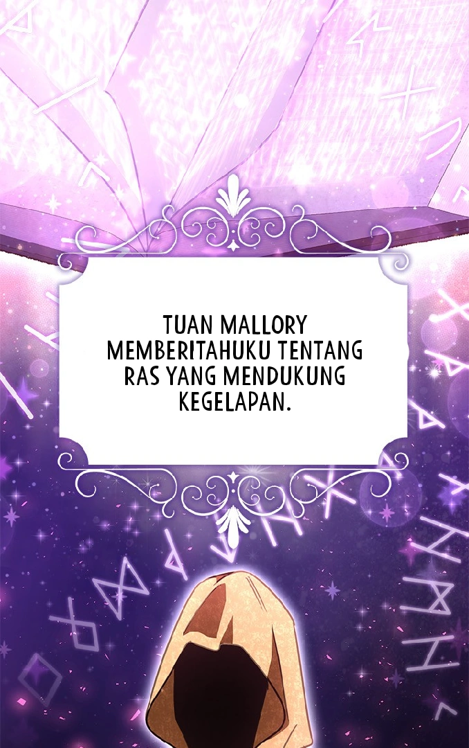 I Became a Tyrant’s Maid Chapter 39 Gambar 28