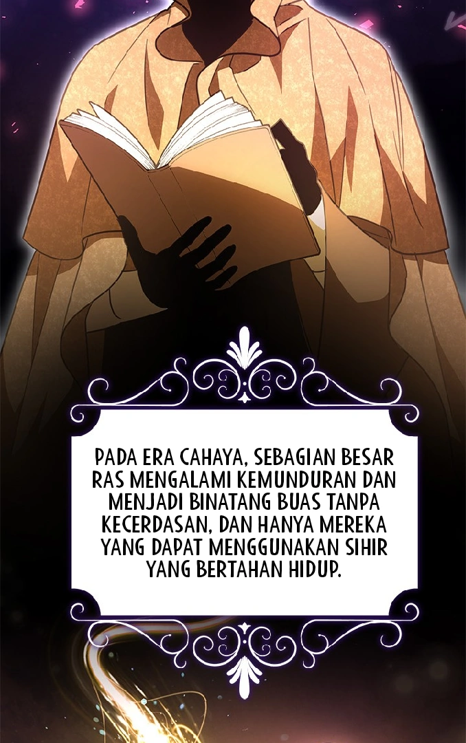 I Became a Tyrant’s Maid Chapter 39 Gambar 29
