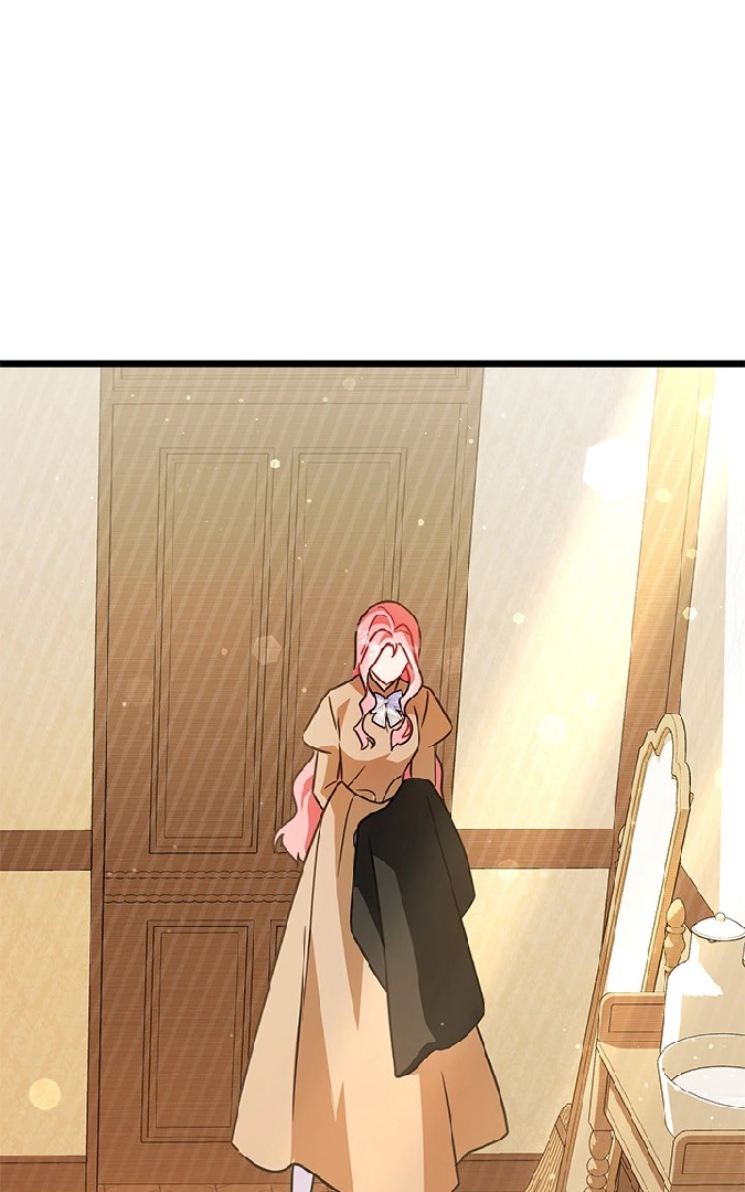 Manhwa I Became a Tyrant’s Maid Chapter 39 gambar nomor 2