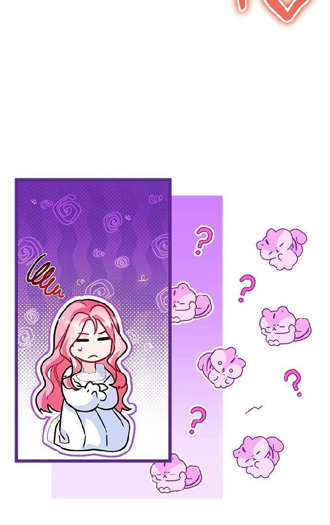 I Became a Tyrant’s Maid Chapter 39 Gambar 22