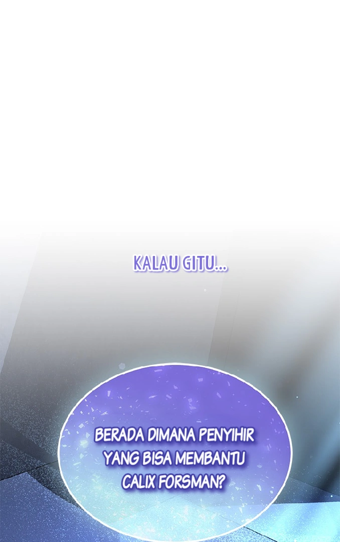 I Became a Tyrant’s Maid Chapter 39 Gambar 23