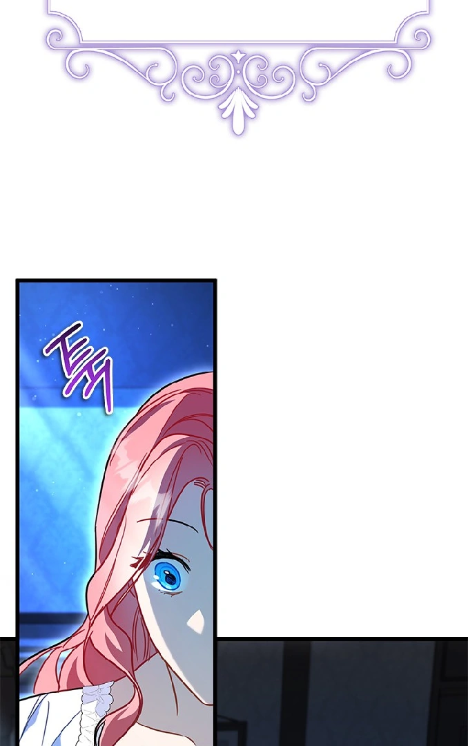 I Became a Tyrant’s Maid Chapter 39 Gambar 35