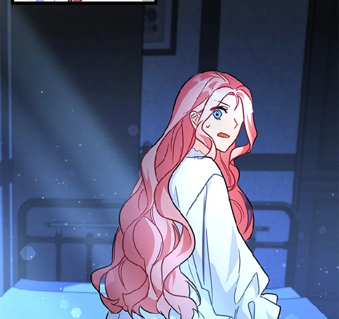 I Became a Tyrant’s Maid Chapter 39 Gambar 36