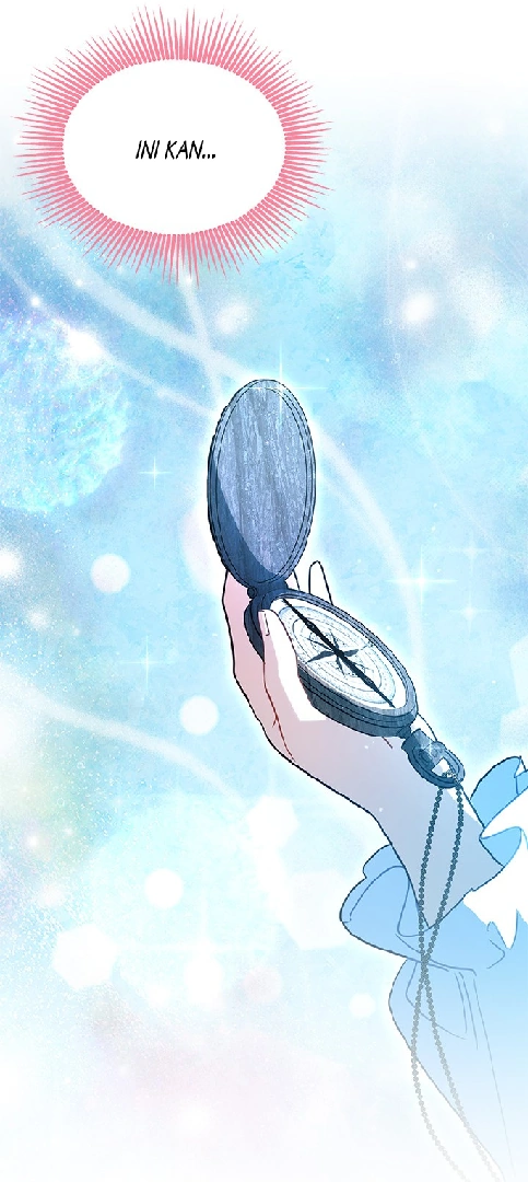 I Became a Tyrant’s Maid Chapter 39 Gambar 38