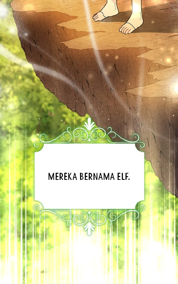 I Became a Tyrant’s Maid Chapter 39 Gambar 31