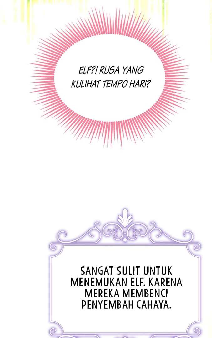 I Became a Tyrant’s Maid Chapter 39 Gambar 32