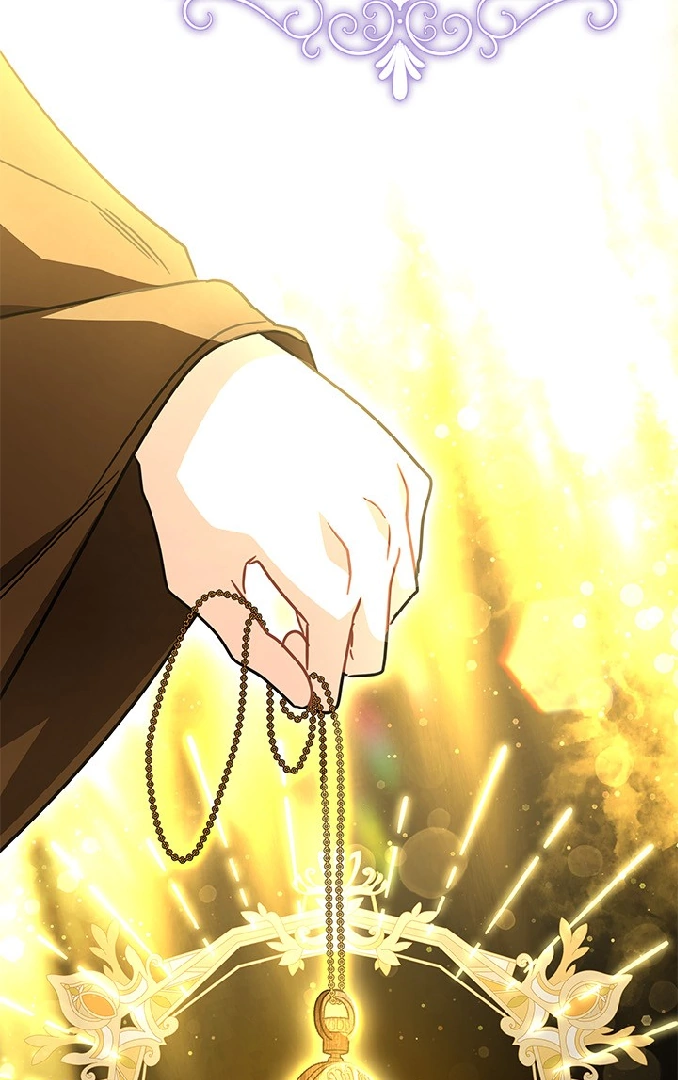 I Became a Tyrant’s Maid Chapter 39 Gambar 33