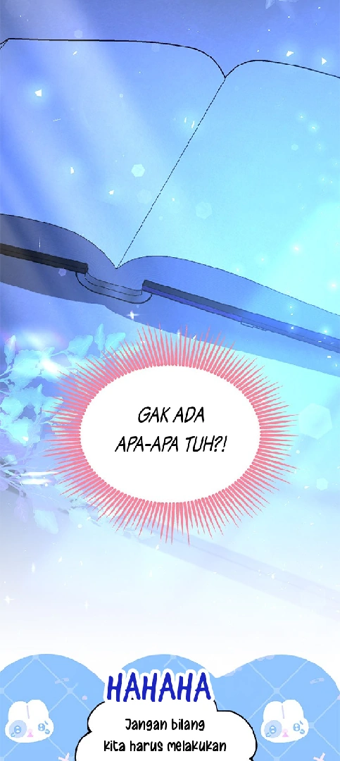 I Became a Tyrant’s Maid Chapter 39 Gambar 44