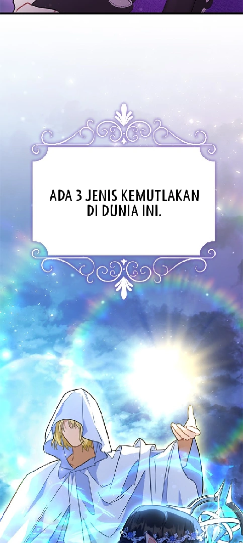 I Became a Tyrant’s Maid Chapter 39 Gambar 47